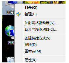 win7�Ż�����