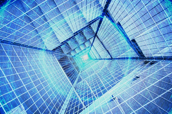 ����Ӫ�����Ա�������Ӫ֮·