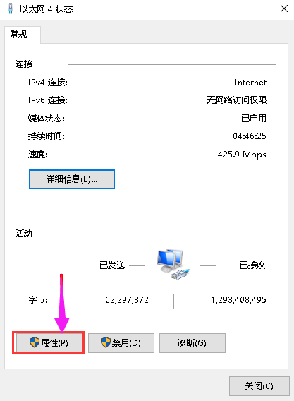 USB����