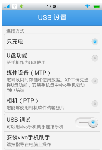 USB����