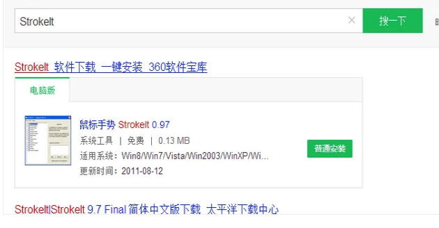 �����岻����