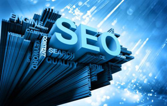 SEO�Ż�֪ʶ���������űض�