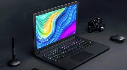 2019��ѧ���ʼǱ��Ƽ�