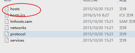 δ�ָܻ�