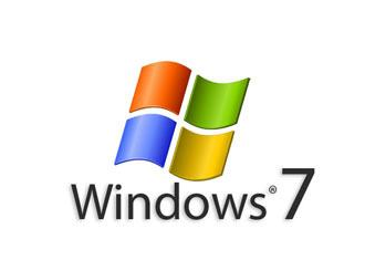 win7�콢��