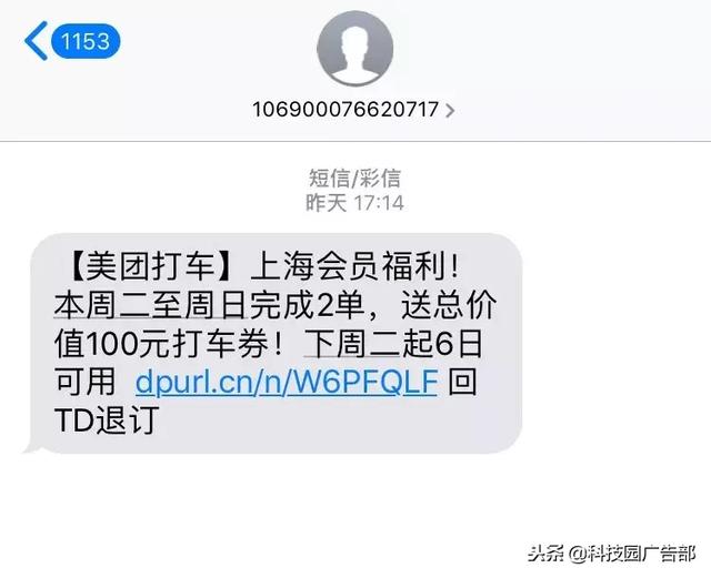 �������������Щ�������ࣿ