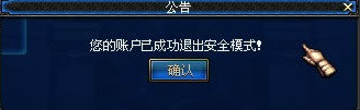 ���dnf
