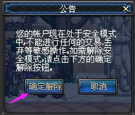 ���dnf