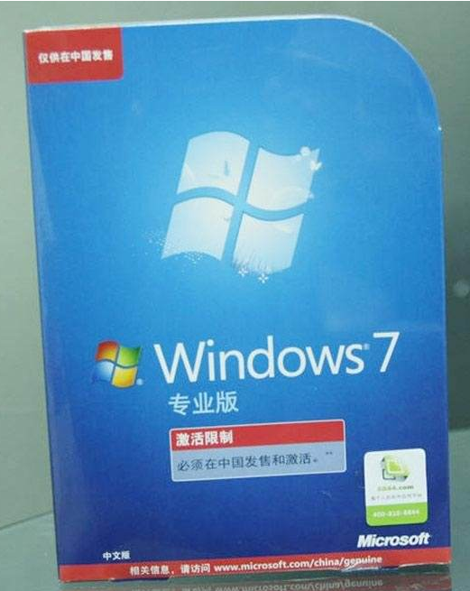 win7����