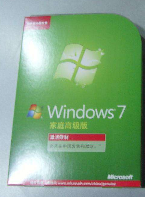 win7�������Ǯ