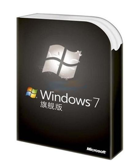 win7����