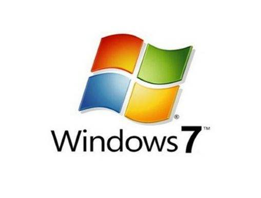 win7ϵͳ