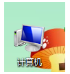 �ļ���