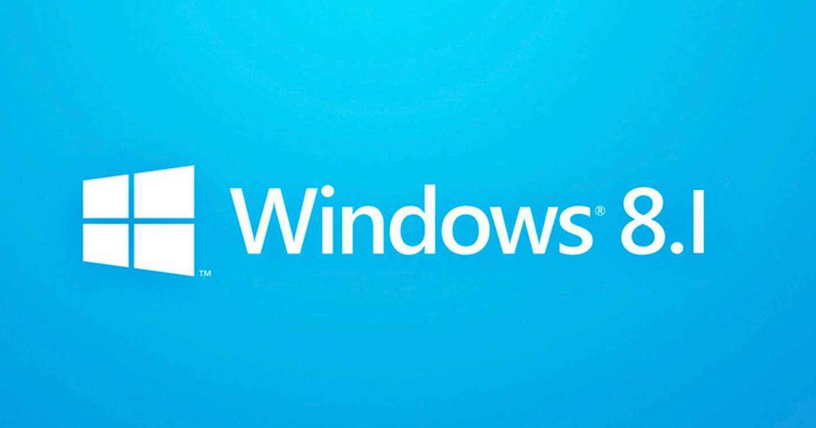 win8.1������Կ