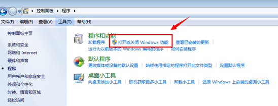win7��������