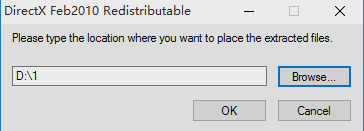 ��װdirectx9.0