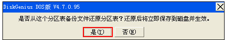�޸�������