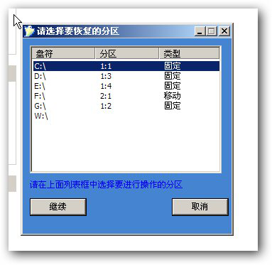 U��ϵͳ