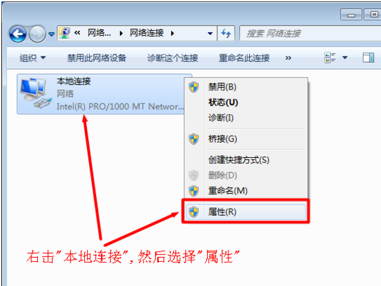 ip��ַ