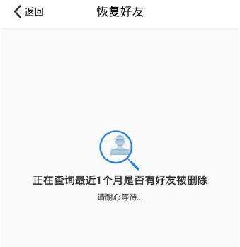 qq����