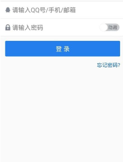 ɾ������