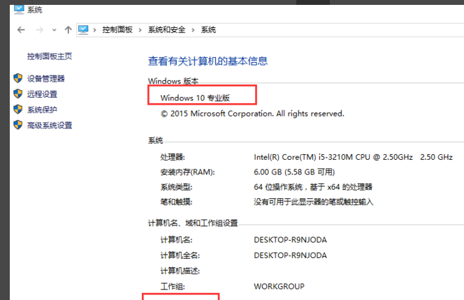 win10רҵ��