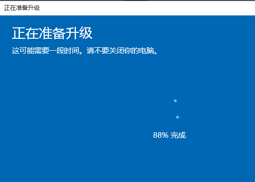win10��ͥ��