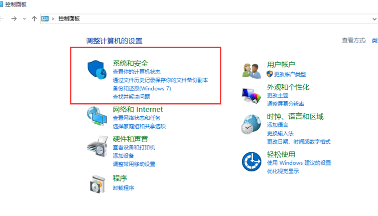win10רҵ��
