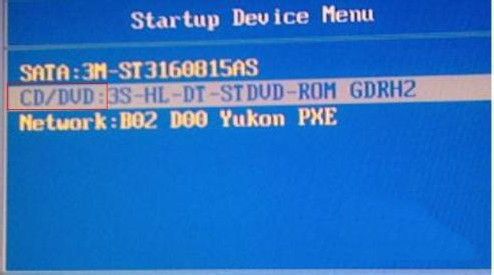 bios���ù�������