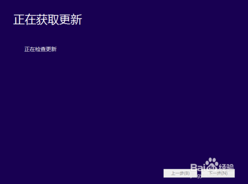 Win8.1��ô������Win10 Win10�����̳�