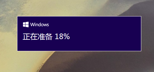 Win8.1��ô������Win10 Win10�����̳�