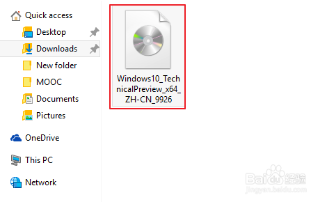 Win8.1��ô������Win10 Win10�����̳�