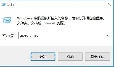 win10��ʼ�˵��򲻿�
