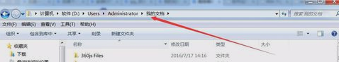 QQ�����¼