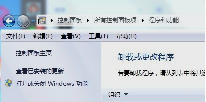 localhost�򲻿�