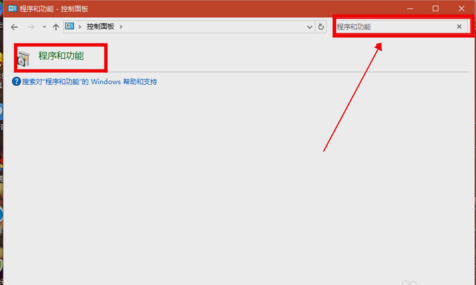 localhost�򲻿�