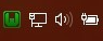 localhost�򲻿�
