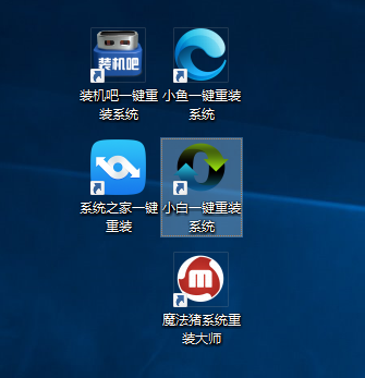 win10ȥ������ͼ���ͷ
