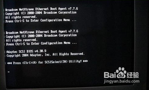 ibm��������װϵͳ