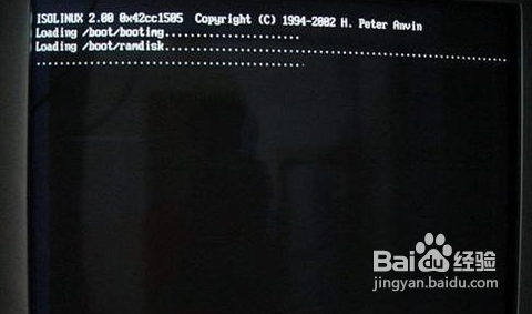 ibm��������װϵͳ