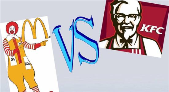 ���������Ӫ��������Ʒ������-����vs�ϵ»�