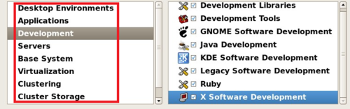 ������װLinux����ϵͳ