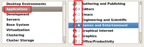 ������װLinux����ϵͳ