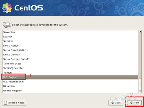 ������װLinux����ϵͳ