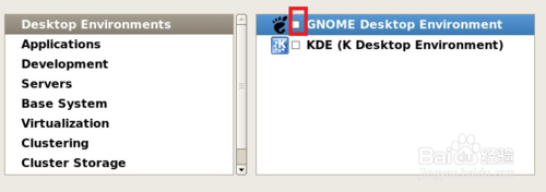 ������װLinux����ϵͳ