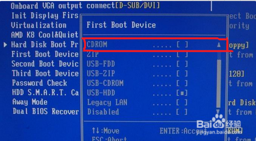 ������װLinux����ϵͳ