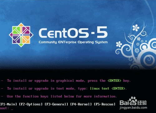 ������װLinux����ϵͳ