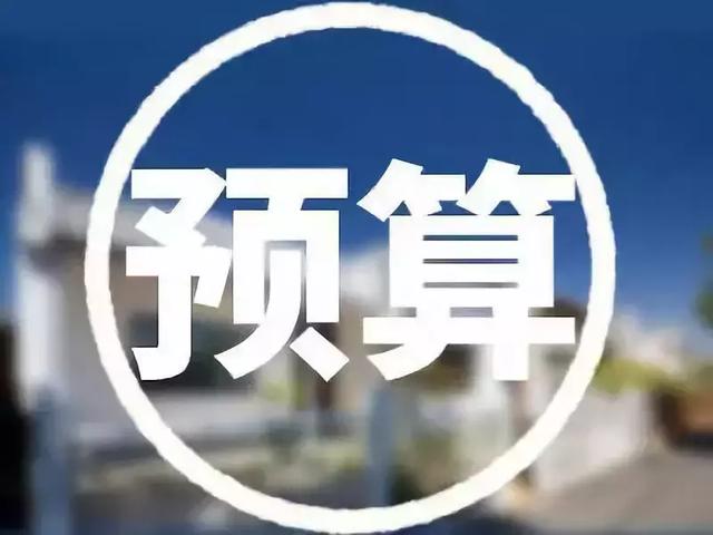 ��ֹ�ٶȾ��۹�汻������������