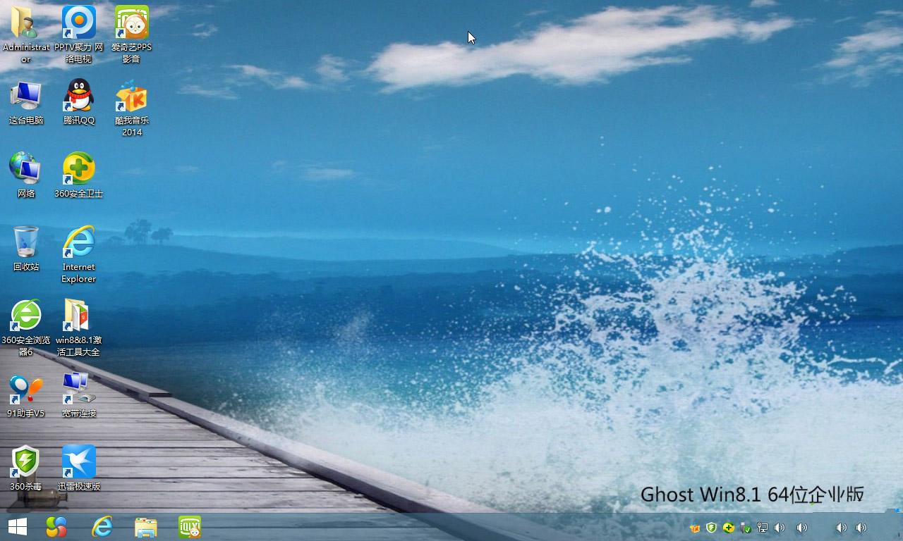 win8 64λ��ҵ��
