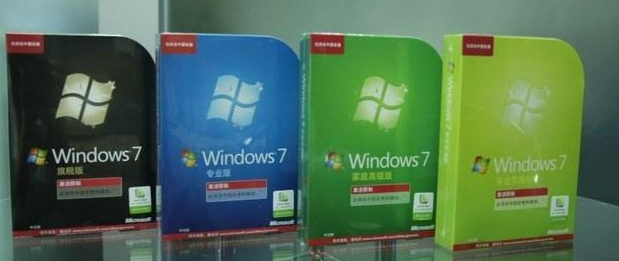 win7ϵͳ